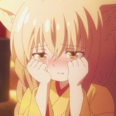 金手镯戴了8年发绿