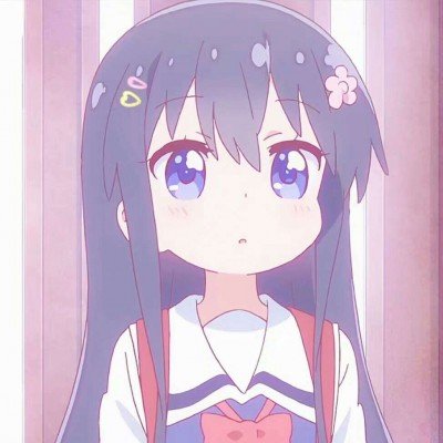 王艺迪冲击4强